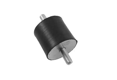 Apoios Redondos